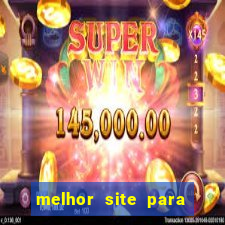 melhor site para baixar jogos de ps2 formato iso